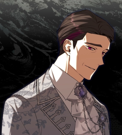 Chapter 16